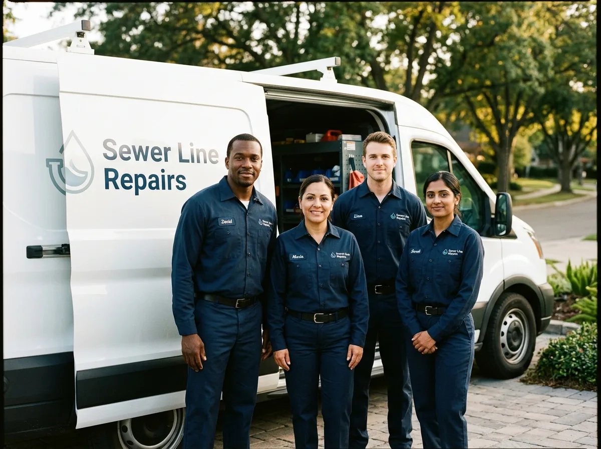 Emergency Plumber company in Spillville, IA