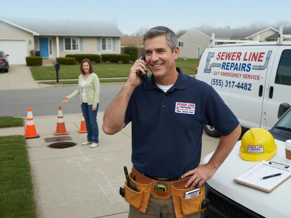 Emergency Plumber Spillville, IA FAQs